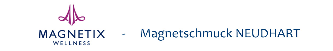 Link zu http://www.magnetschmuck.wien